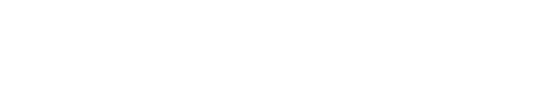 建設×デジタルで未来をつくる 建設業に変革を起こすデジタル革新