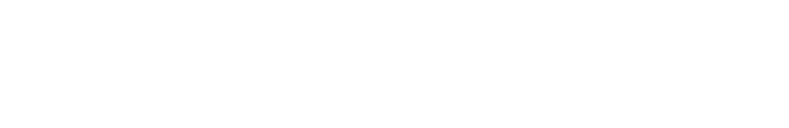 技術と経験で現場を支える 確かな技術、豊富な経験、仕事に真面目なスペシャリスト