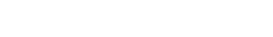 最新テクノロジーで社会に貢献する デジタル技術により文化財を守り未来へ継承